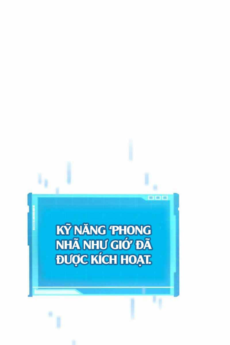 Chiêu Hồn Giả Siêu Phàm Chap 35 - Next Chap 36