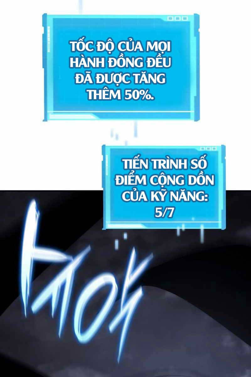 Chiêu Hồn Giả Siêu Phàm Chap 35 - Next Chap 36