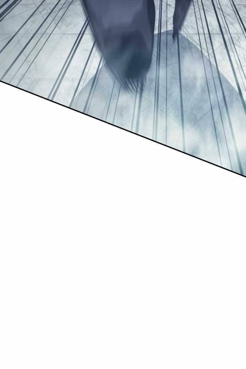 Chiêu Hồn Giả Siêu Phàm Chap 35 - Next Chap 36