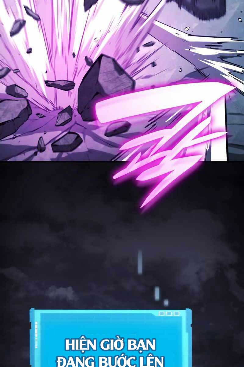 Chiêu Hồn Giả Siêu Phàm Chap 35 - Next Chap 36
