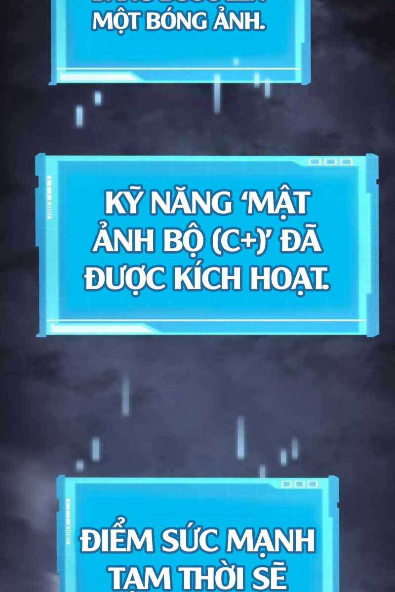 Chiêu Hồn Giả Siêu Phàm Chap 35 - Next Chap 36