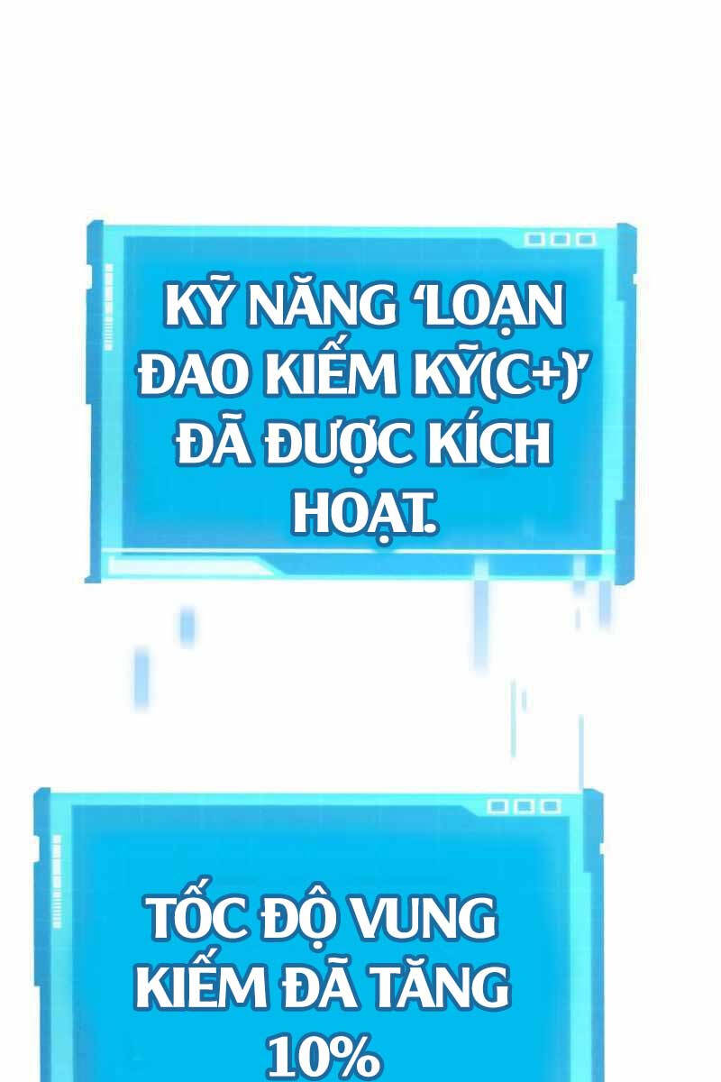 Chiêu Hồn Giả Siêu Phàm Chap 35 - Next Chap 36