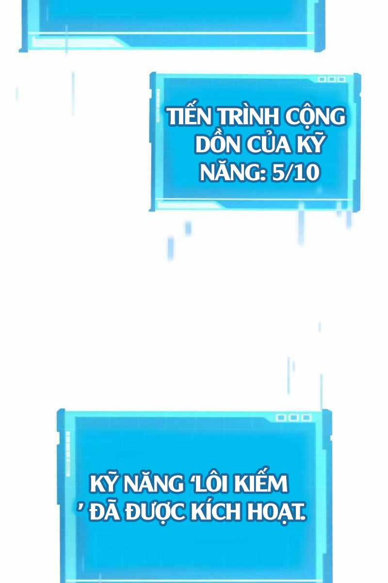 Chiêu Hồn Giả Siêu Phàm Chap 35 - Next Chap 36