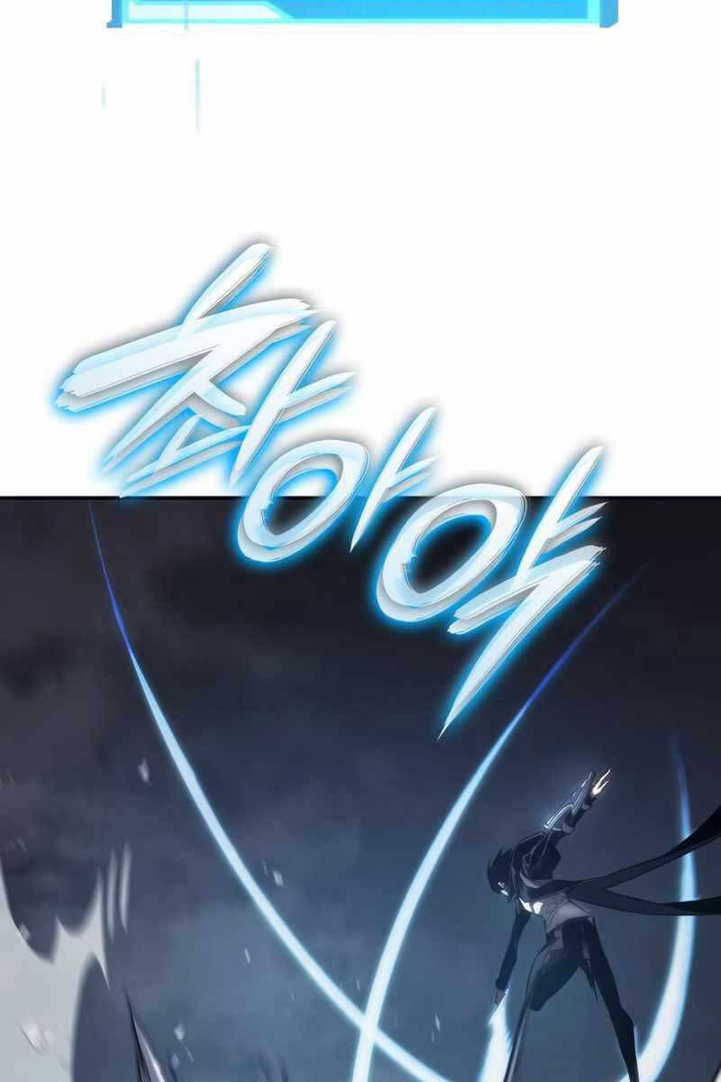 Chiêu Hồn Giả Siêu Phàm Chap 35 - Next Chap 36