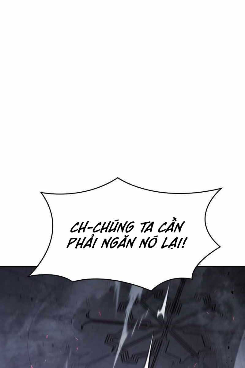 Chiêu Hồn Giả Siêu Phàm Chap 36 - Next Chap 37