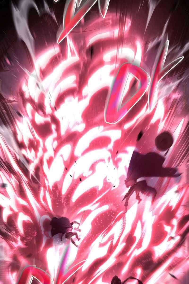 Chiêu Hồn Giả Siêu Phàm Chap 36 - Next Chap 37