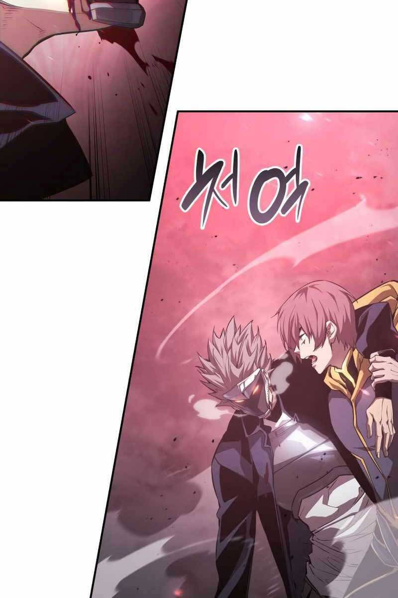 Chiêu Hồn Giả Siêu Phàm Chap 36 - Next Chap 37