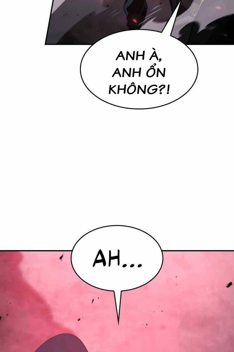 Chiêu Hồn Giả Siêu Phàm Chap 36 - Next Chap 37