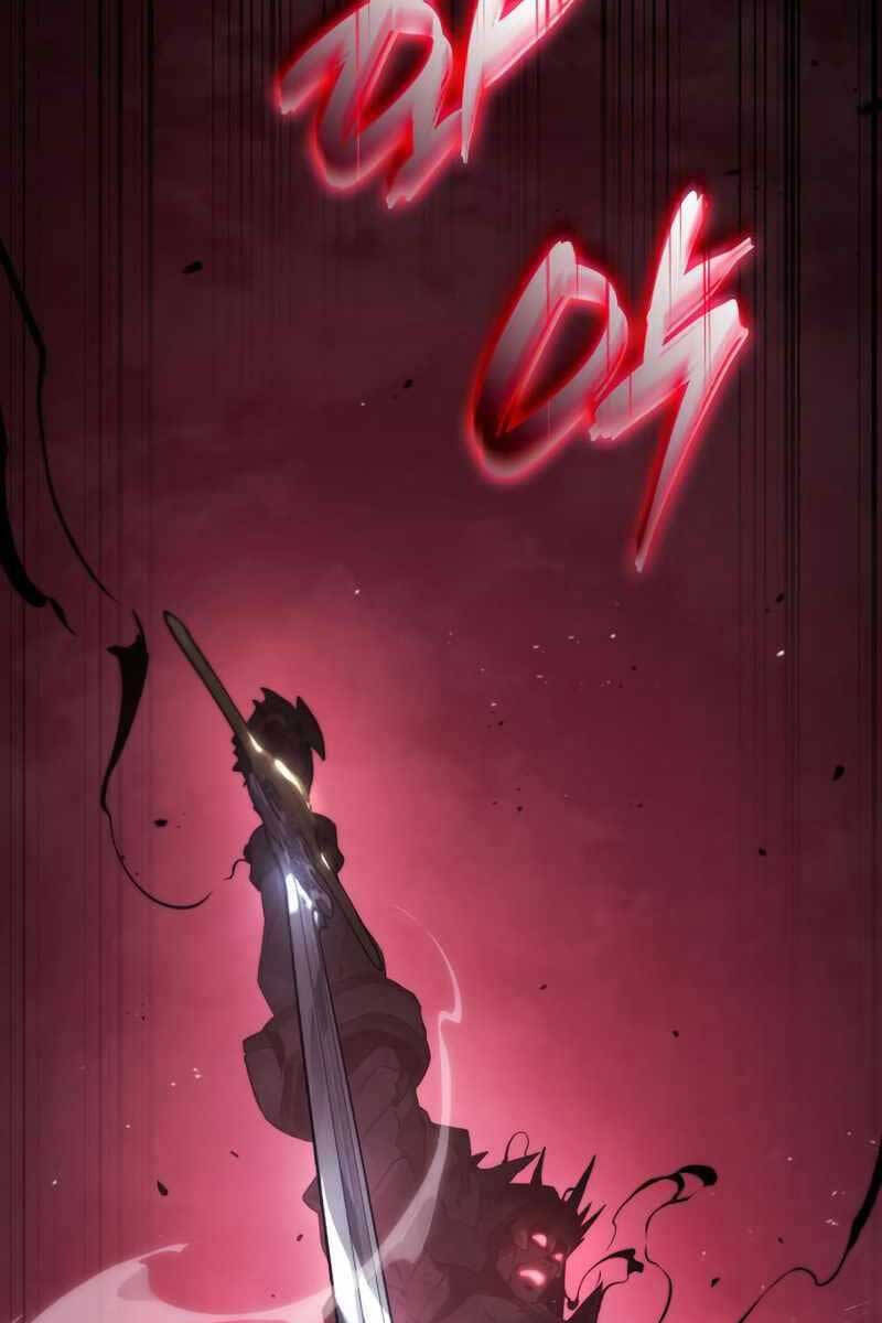 Chiêu Hồn Giả Siêu Phàm Chap 36 - Next Chap 37