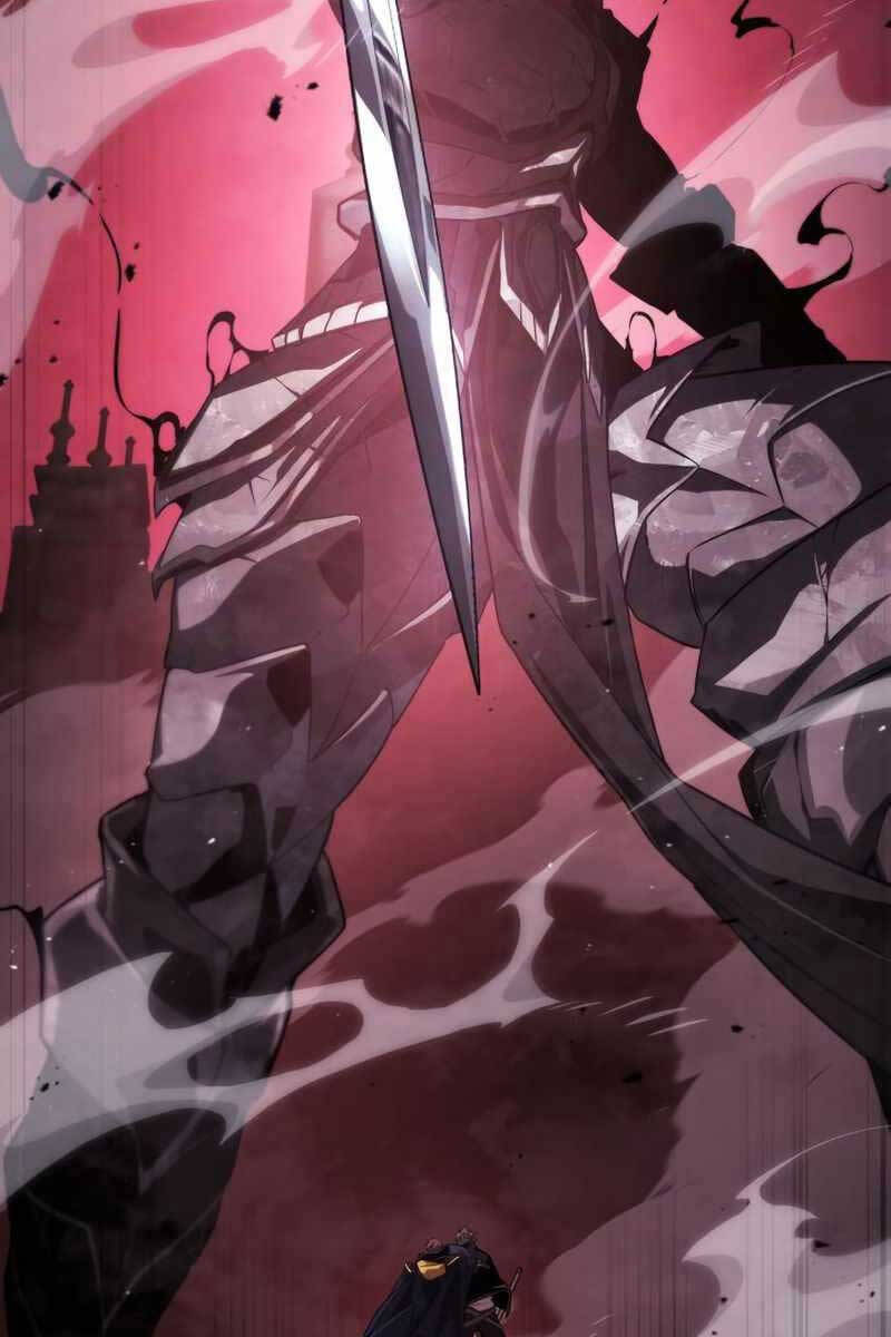 Chiêu Hồn Giả Siêu Phàm Chap 36 - Next Chap 37