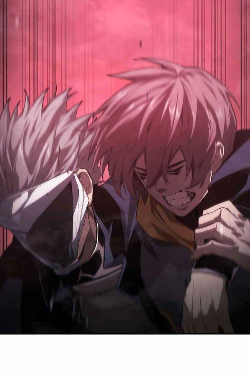 Chiêu Hồn Giả Siêu Phàm Chap 36 - Next Chap 37