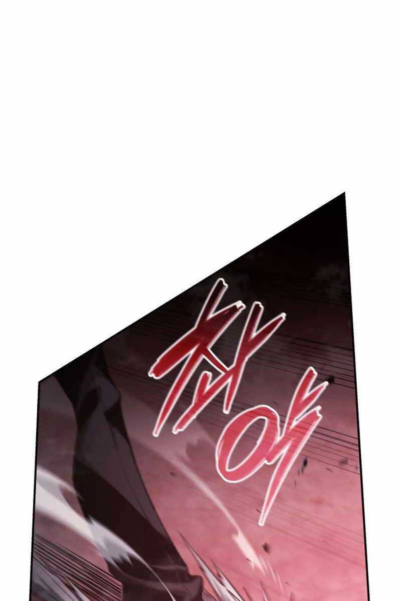 Chiêu Hồn Giả Siêu Phàm Chap 36 - Next Chap 37
