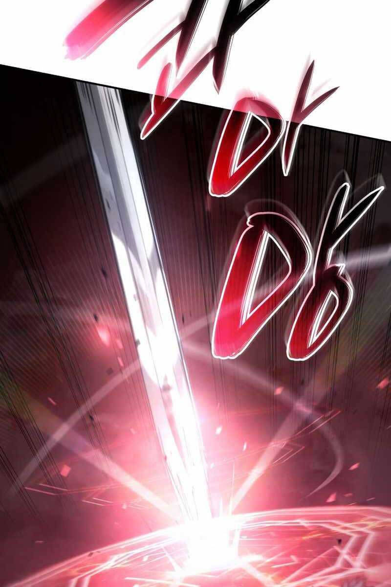 Chiêu Hồn Giả Siêu Phàm Chap 36 - Next Chap 37