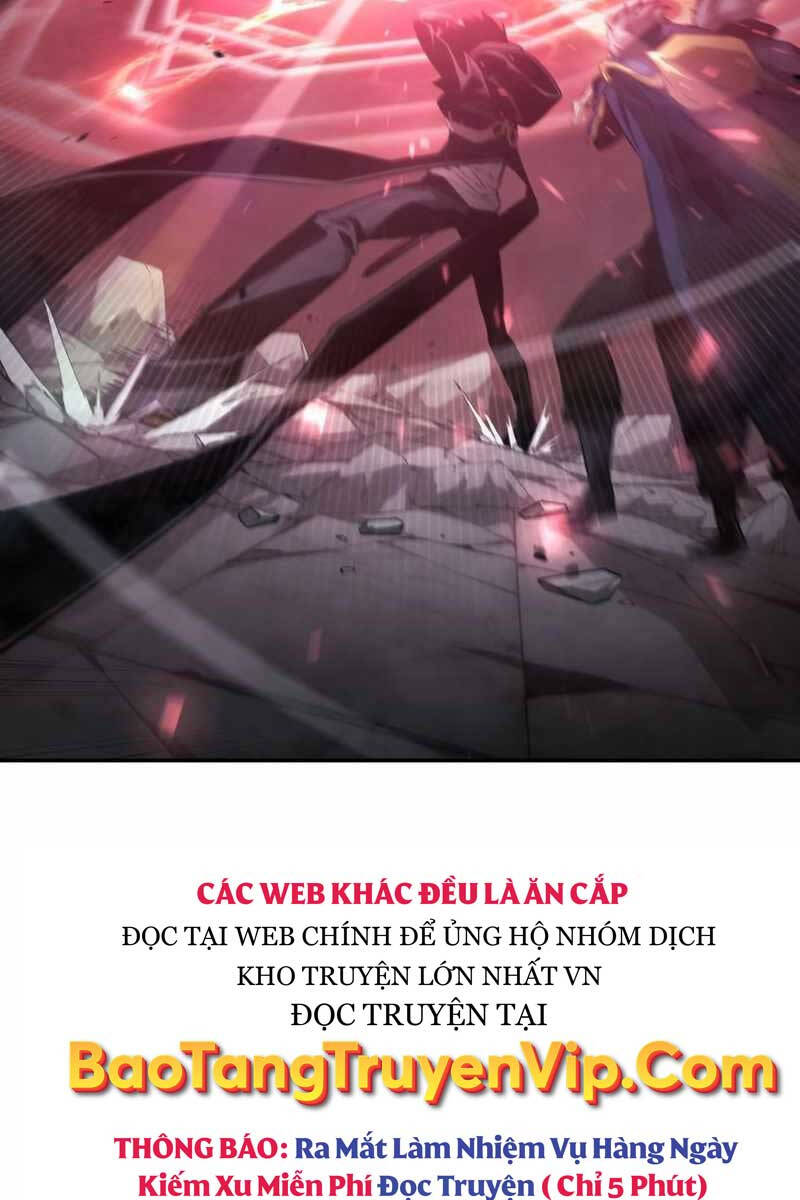 Chiêu Hồn Giả Siêu Phàm Chap 36 - Next Chap 37