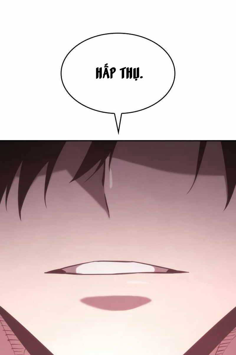 Chiêu Hồn Giả Siêu Phàm Chap 36 - Next Chap 37
