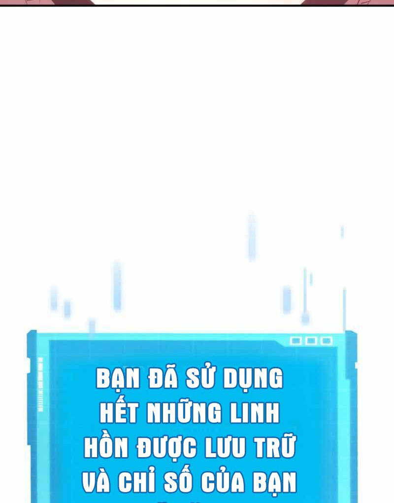 Chiêu Hồn Giả Siêu Phàm Chap 36 - Next Chap 37