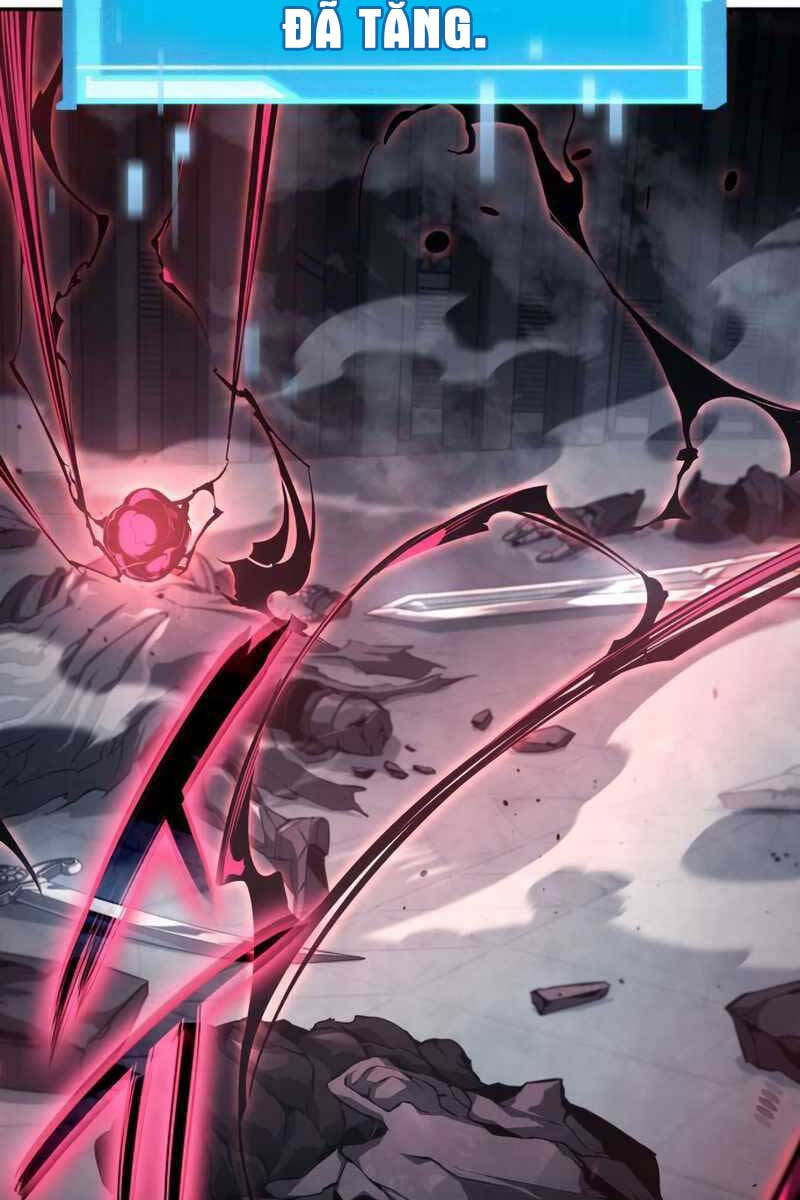 Chiêu Hồn Giả Siêu Phàm Chap 36 - Next Chap 37