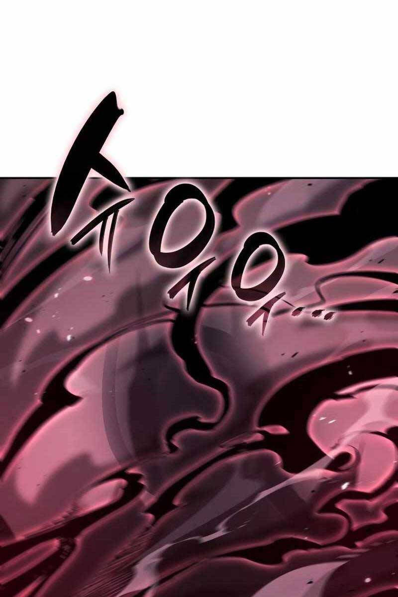 Chiêu Hồn Giả Siêu Phàm Chap 36 - Next Chap 37