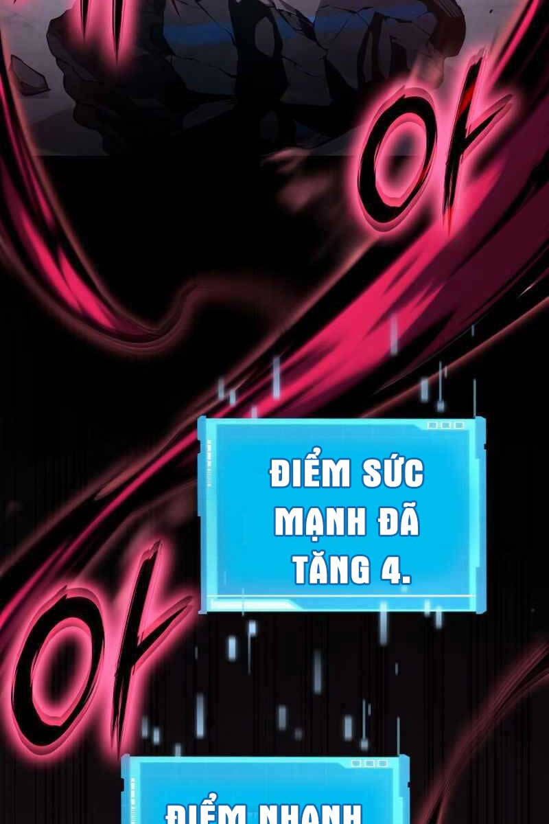 Chiêu Hồn Giả Siêu Phàm Chap 36 - Next Chap 37