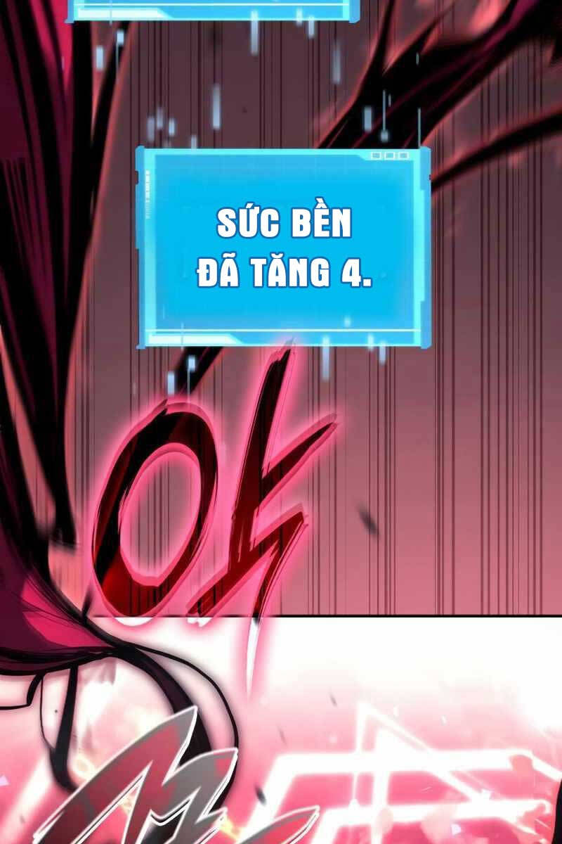 Chiêu Hồn Giả Siêu Phàm Chap 36 - Next Chap 37