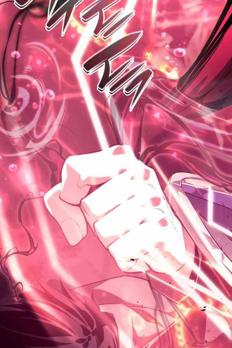 Chiêu Hồn Giả Siêu Phàm Chap 36 - Next Chap 37