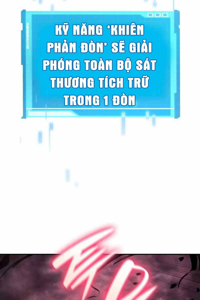 Chiêu Hồn Giả Siêu Phàm Chap 36 - Next Chap 37