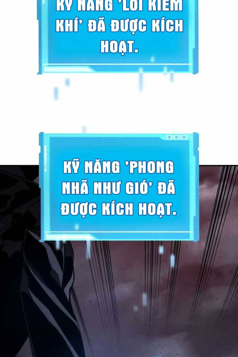 Chiêu Hồn Giả Siêu Phàm Chap 36 - Next Chap 37