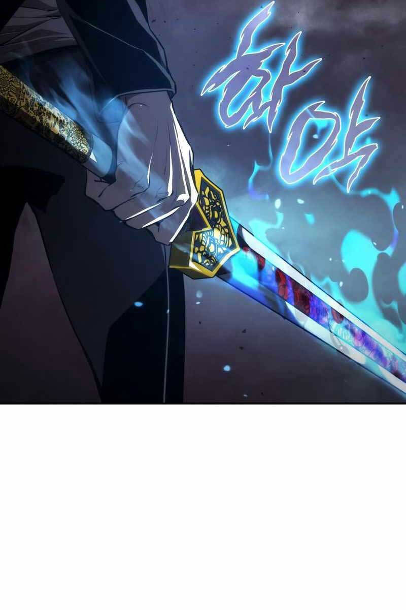 Chiêu Hồn Giả Siêu Phàm Chap 36 - Next Chap 37