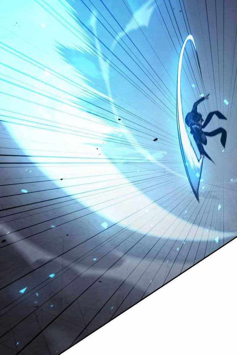 Chiêu Hồn Giả Siêu Phàm Chap 36 - Next Chap 37
