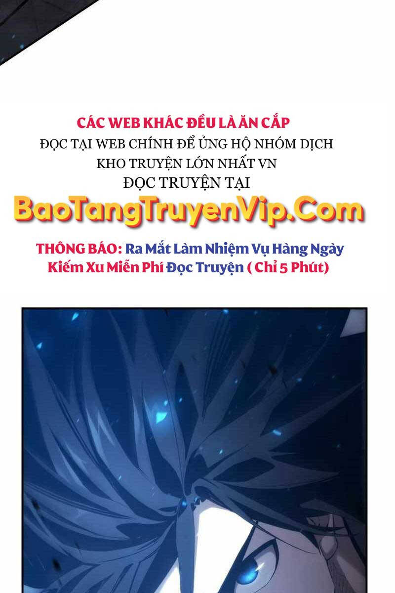 Chiêu Hồn Giả Siêu Phàm Chap 36 - Next Chap 37