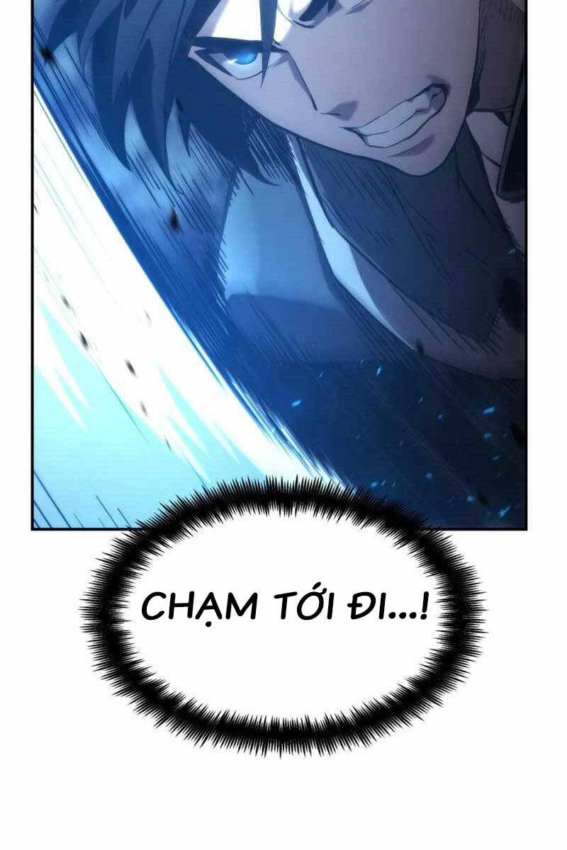 Chiêu Hồn Giả Siêu Phàm Chap 36 - Next Chap 37