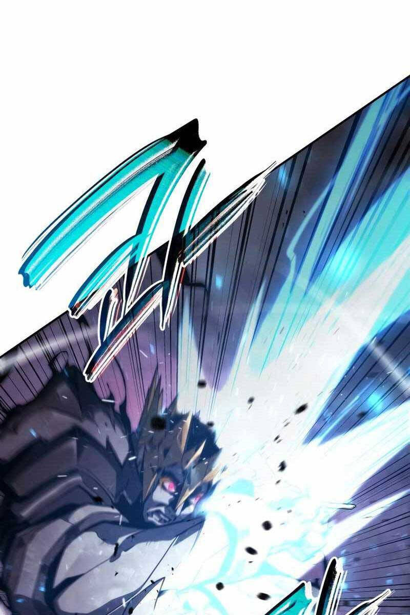 Chiêu Hồn Giả Siêu Phàm Chap 36 - Next Chap 37