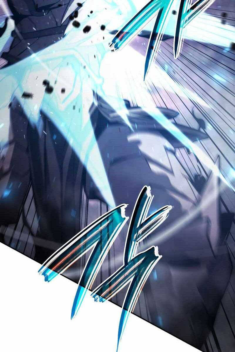 Chiêu Hồn Giả Siêu Phàm Chap 36 - Next Chap 37