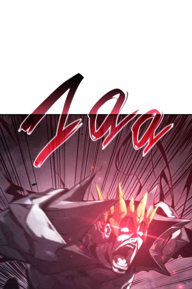 Chiêu Hồn Giả Siêu Phàm Chap 36 - Next Chap 37