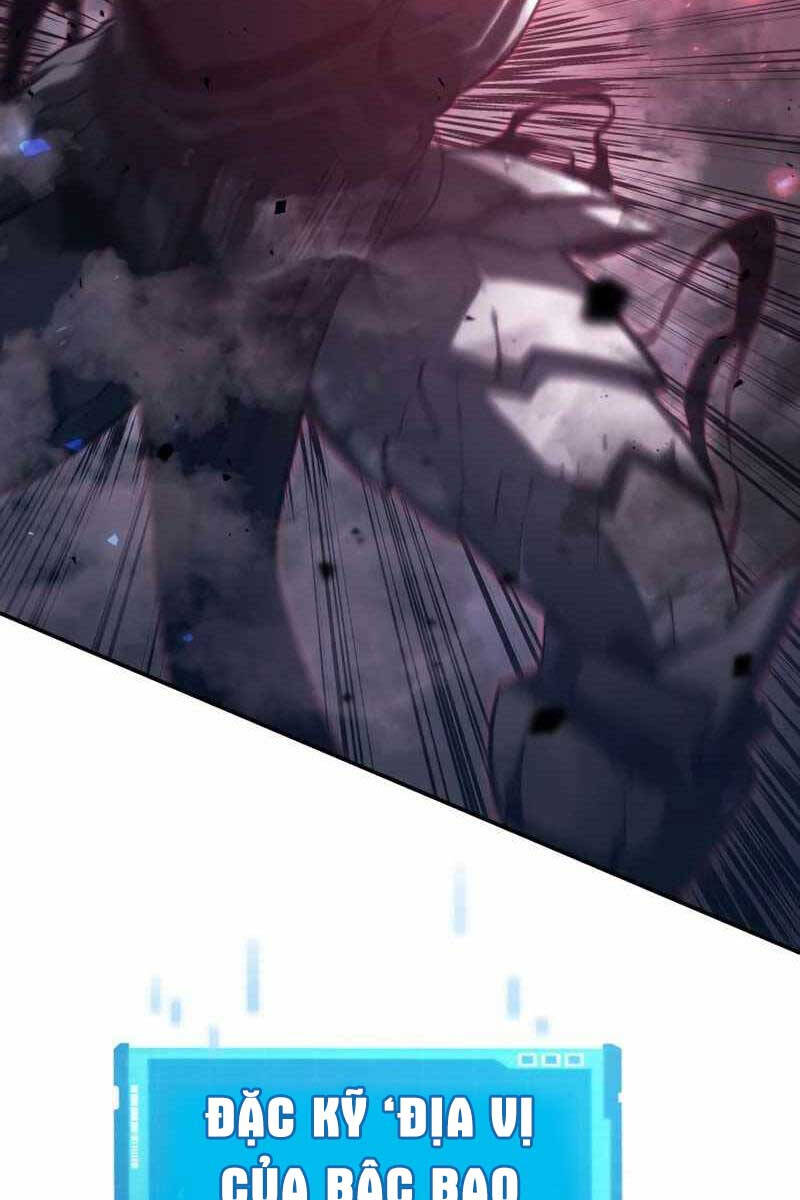 Chiêu Hồn Giả Siêu Phàm Chap 36 - Next Chap 37