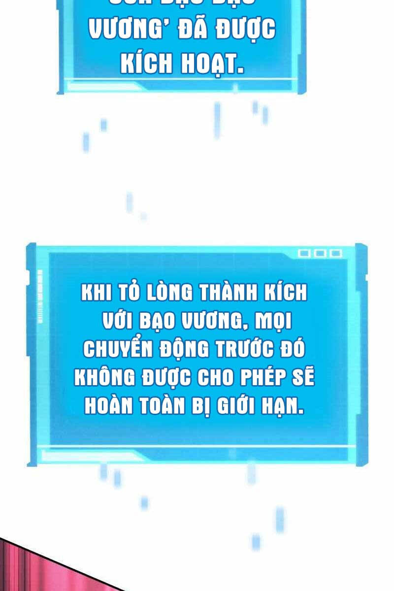 Chiêu Hồn Giả Siêu Phàm Chap 36 - Next Chap 37