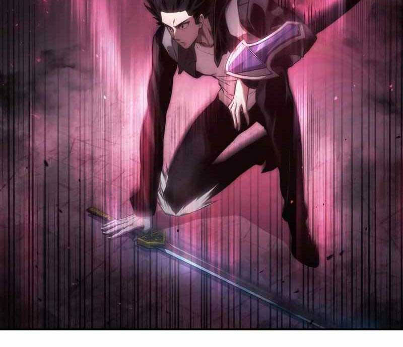 Chiêu Hồn Giả Siêu Phàm Chap 36 - Next Chap 37