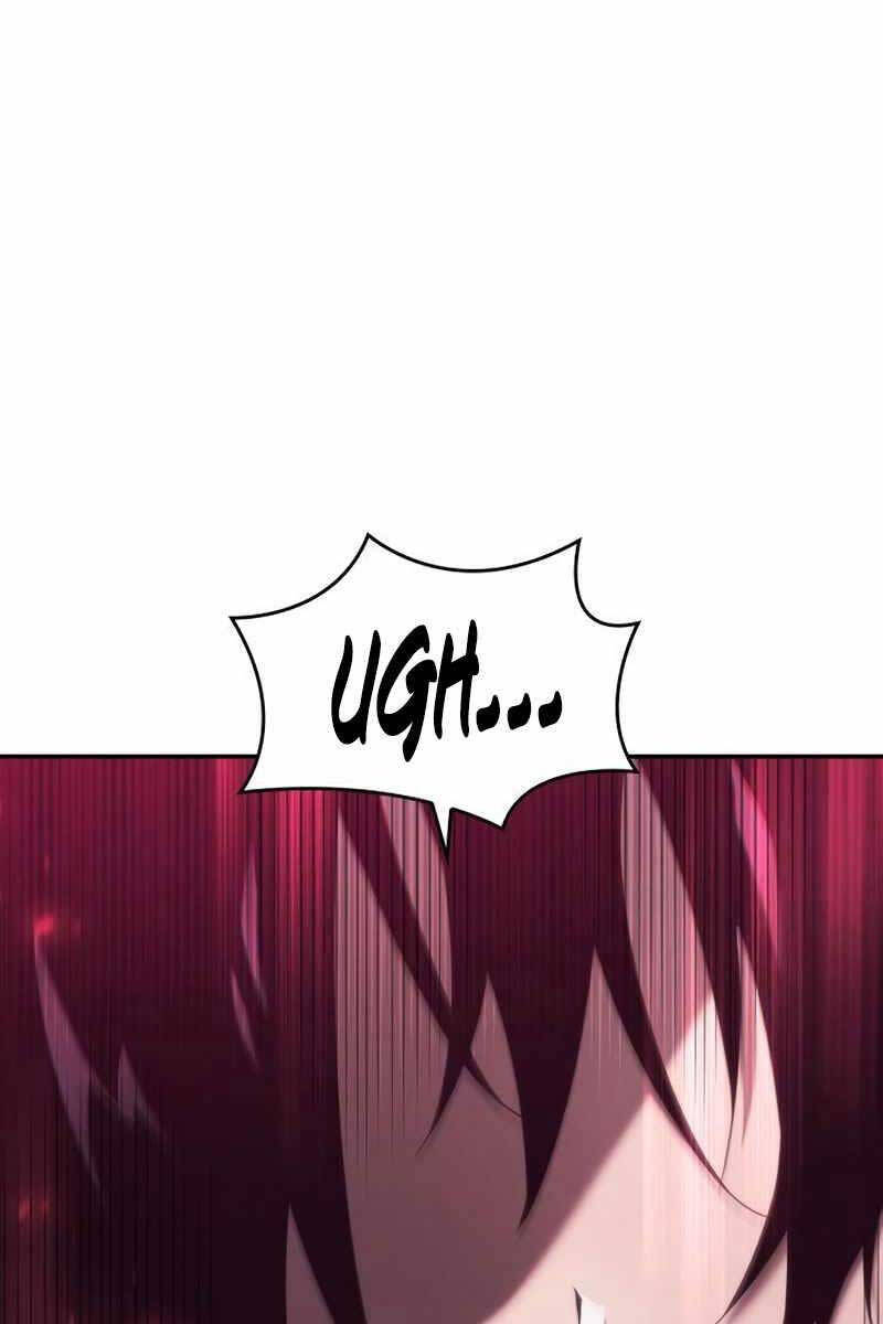 Chiêu Hồn Giả Siêu Phàm Chap 36 - Next Chap 37