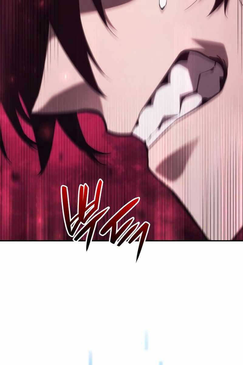 Chiêu Hồn Giả Siêu Phàm Chap 36 - Next Chap 37