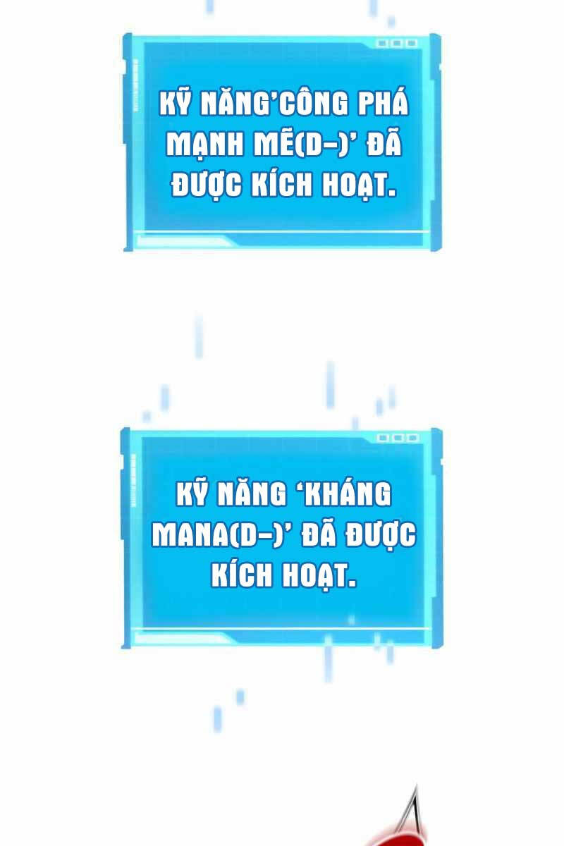 Chiêu Hồn Giả Siêu Phàm Chap 36 - Next Chap 37