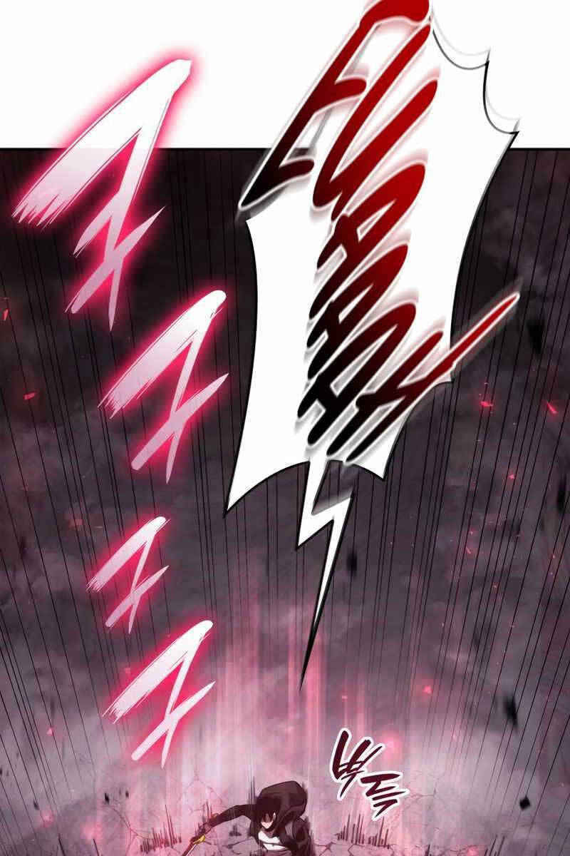 Chiêu Hồn Giả Siêu Phàm Chap 36 - Next Chap 37