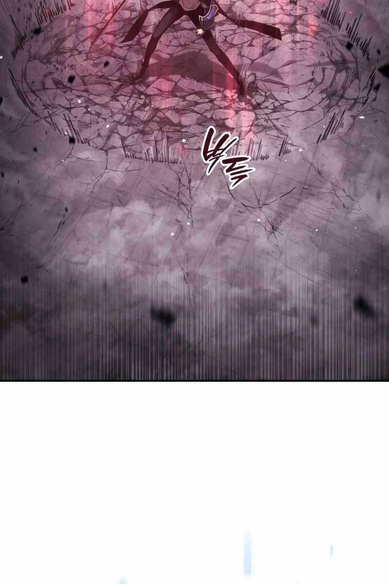 Chiêu Hồn Giả Siêu Phàm Chap 36 - Next Chap 37