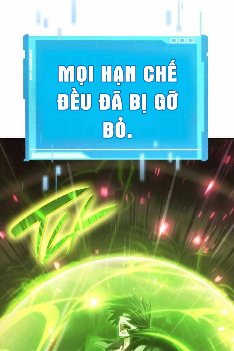Chiêu Hồn Giả Siêu Phàm Chap 36 - Next Chap 37