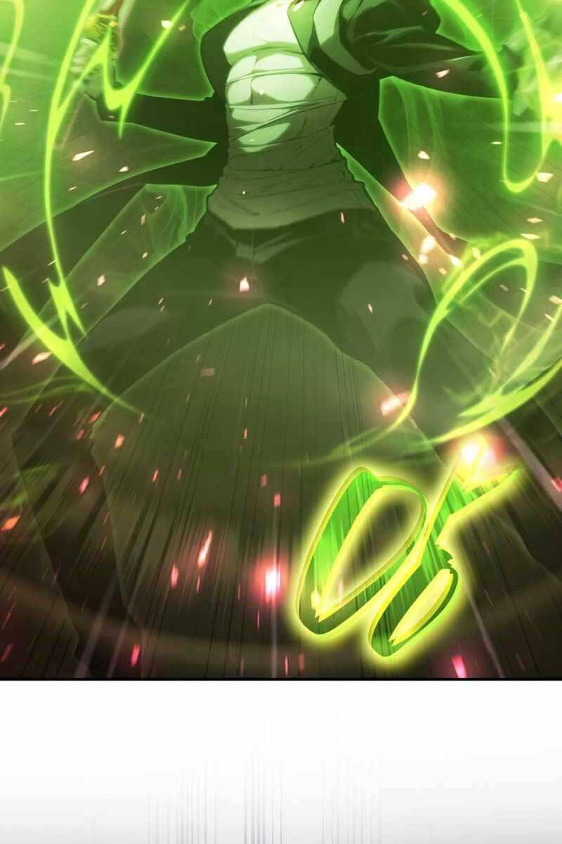 Chiêu Hồn Giả Siêu Phàm Chap 36 - Next Chap 37