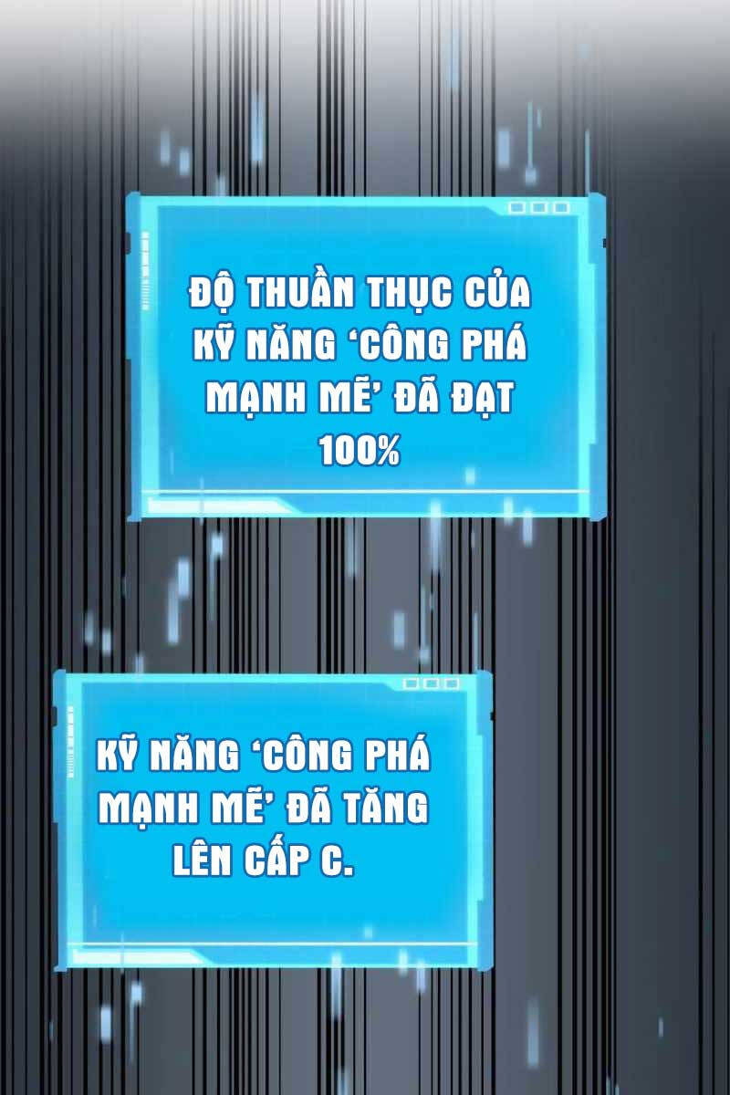 Chiêu Hồn Giả Siêu Phàm Chap 36 - Next Chap 37