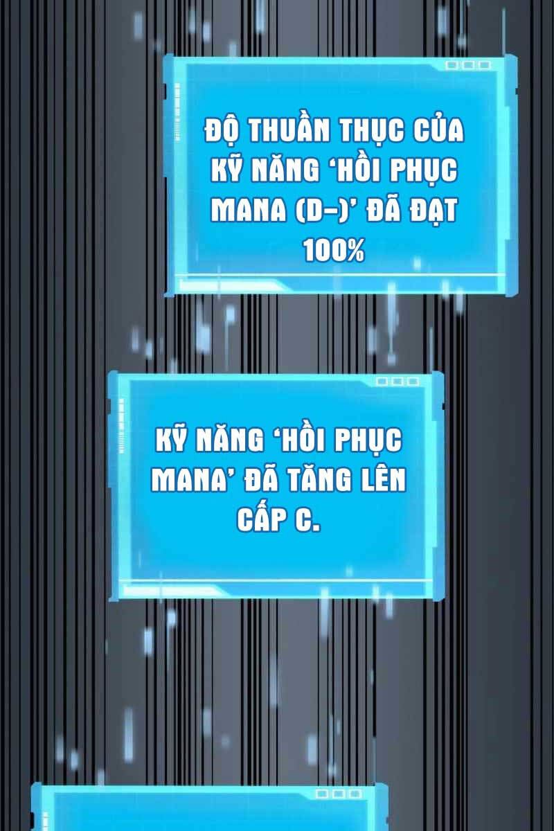Chiêu Hồn Giả Siêu Phàm Chap 36 - Next Chap 37