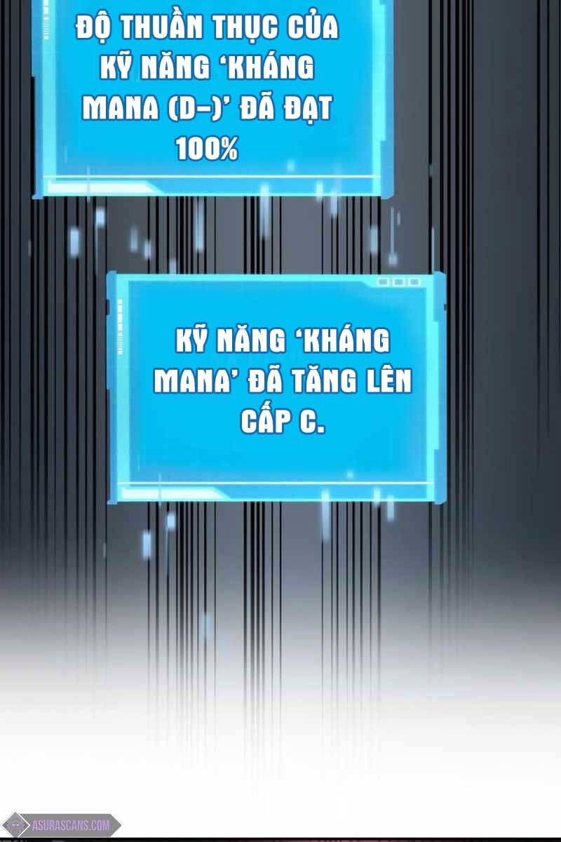 Chiêu Hồn Giả Siêu Phàm Chap 36 - Next Chap 37