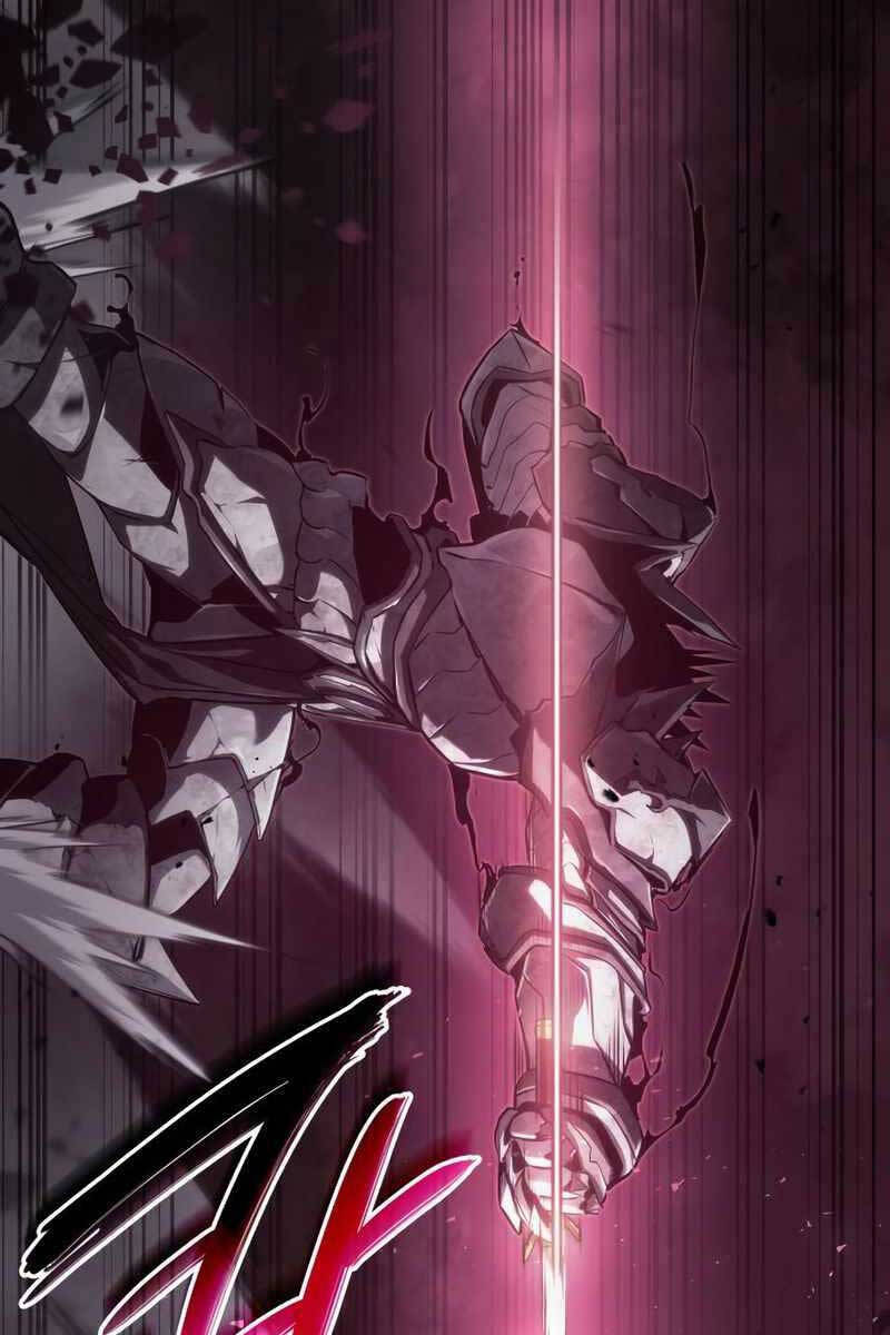 Chiêu Hồn Giả Siêu Phàm Chap 36 - Next Chap 37