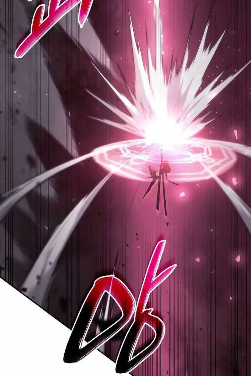 Chiêu Hồn Giả Siêu Phàm Chap 36 - Next Chap 37