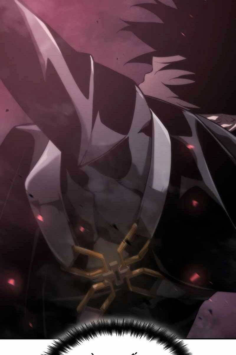 Chiêu Hồn Giả Siêu Phàm Chap 36 - Next Chap 37